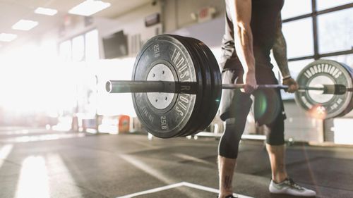 Trestolone Enanthate Kommentare: Eine umfassende Übersicht Trestolone Enanthate Kommentare: Eine umfassende Übersicht