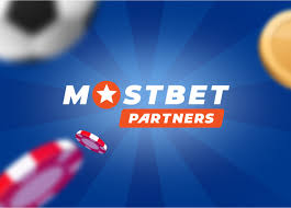 2025's Best Online Casino Promotions Uncover Your Winning Opportunities 2025's Best Online Casino Promotions Uncover Your Winning Opportunities