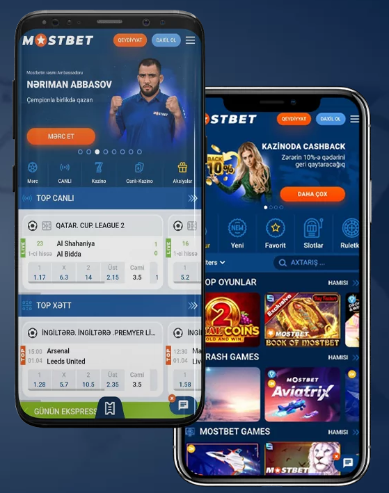 2025's Best Online Casino Promotions Uncover Your Winning Opportunities 2025's Best Online Casino Promotions Uncover Your Winning Opportunities