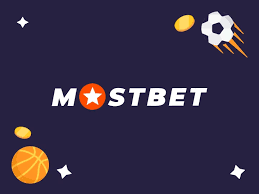 2025's Best Online Casino Promotions Uncover Your Winning Opportunities 2025's Best Online Casino Promotions Uncover Your Winning Opportunities