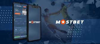 Best Online Casino Slots for Big Wins in 2025 15 Best Online Casino Slots for Big Wins in 2025 15