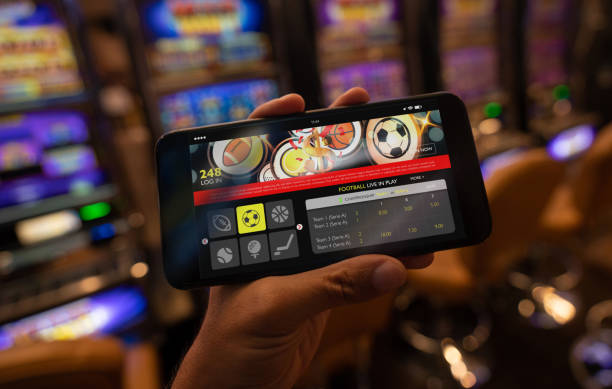 Best Poker Platforms with Social Features 32 Best Poker Platforms with Social Features 32