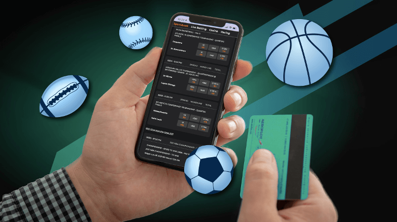 Best Poker Platforms with Social Features 32 Best Poker Platforms with Social Features 32