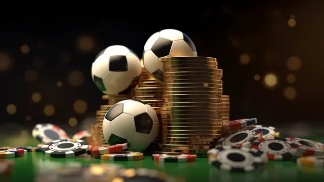 Casinos That Support UZCARD and HUMO Payments 35 Casinos That Support UZCARD and HUMO Payments 35