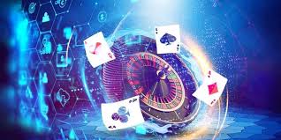 Get Free Spins on Sign-Up – No Deposit Needed 1 Get Free Spins on Sign-Up – No Deposit Needed 1
