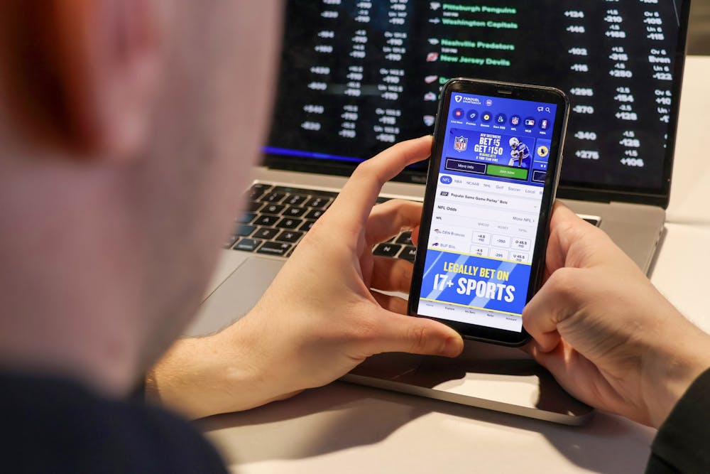 Get Free Spins on Sign-Up – No Deposit Needed 1 Get Free Spins on Sign-Up – No Deposit Needed 1
