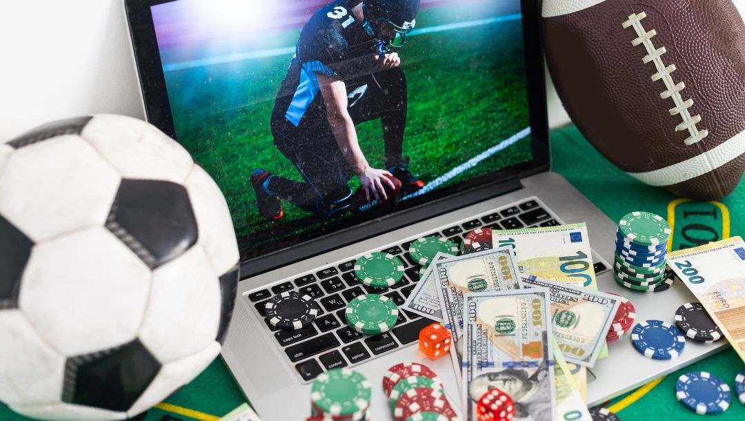 High Payout Casino Sites for 2025 40 High Payout Casino Sites for 2025 40