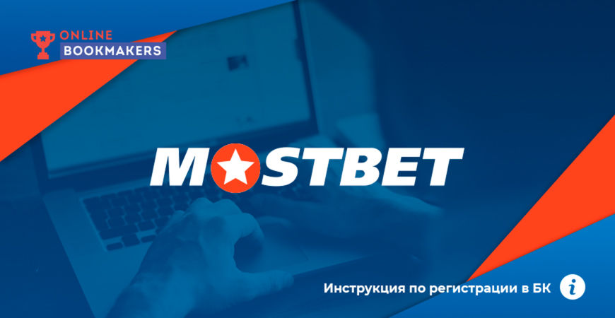 High RTP Slot Games That Pay Well in Azerbaijan 14 High RTP Slot Games That Pay Well in Azerbaijan 14