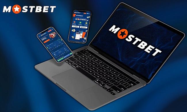 High RTP Slot Games That Pay Well in Azerbaijan 14 High RTP Slot Games That Pay Well in Azerbaijan 14