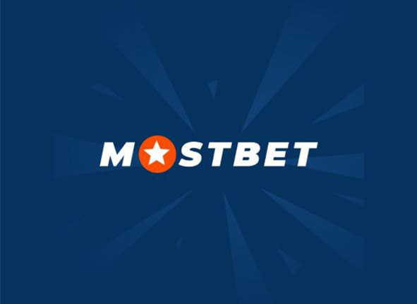 How to Choose the Right Online Casino for You in 2025 7 How to Choose the Right Online Casino for You in 2025 7