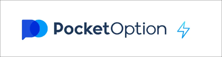 Maximize Your Trading Potential with PocketOption Maximize Your Trading Potential with PocketOption