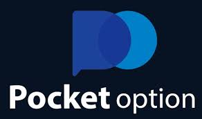 Maximize Your Trading Potential with PocketOption Maximize Your Trading Potential with PocketOption