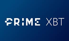Maximize Your Trading Potential with PrimeXBT Bonus Maximize Your Trading Potential with PrimeXBT Bonus