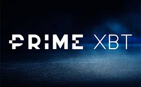 Maximize Your Trading Potential with PrimeXBT Bonus Maximize Your Trading Potential with PrimeXBT Bonus