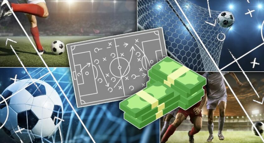 Ən yaxşı vizual effektlərə malik slot oyunları 16 Ən yaxşı vizual effektlərə malik slot oyunları 16