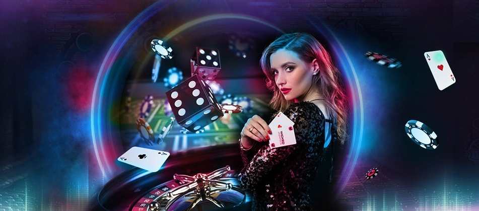 Online Slots With No Max Cashout 9 Online Slots With No Max Cashout 9