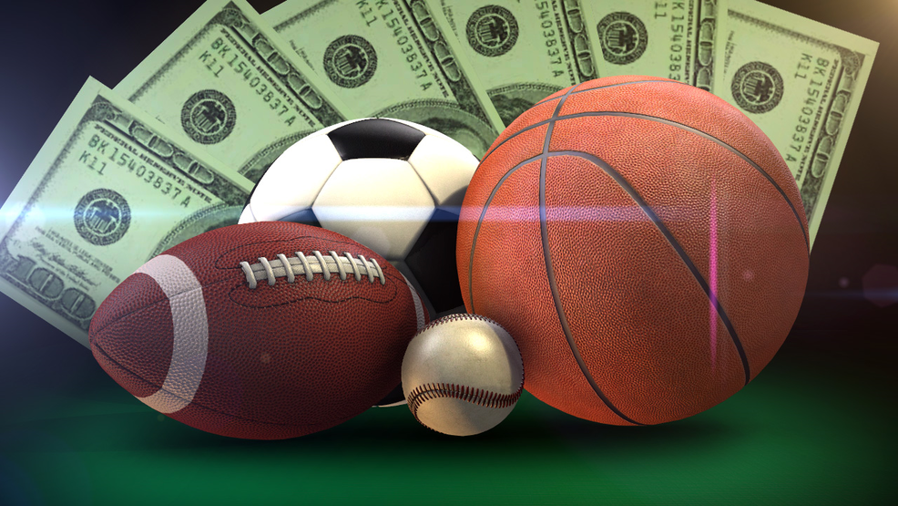 Online Slots With No Max Cashout 9 Online Slots With No Max Cashout 9
