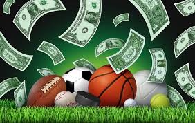 Real Cash Rewards for Slot Game Achievements 16 Real Cash Rewards for Slot Game Achievements 16