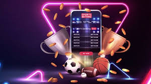 Real Cash Rewards for Slot Game Achievements 16 Real Cash Rewards for Slot Game Achievements 16