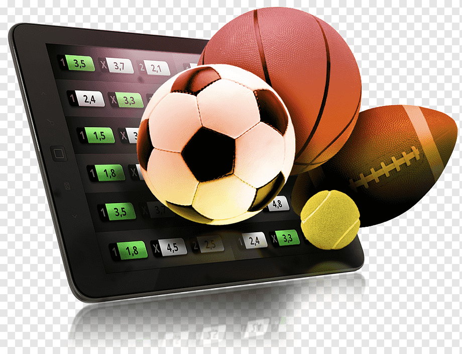 Real Money Gambling With Smart Contracts A New Era in Online Betting Real Money Gambling With Smart Contracts A New Era in Online Betting