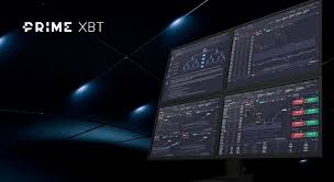 The Ultimate Guide to the PrimeXBT App Trading at Your Fingertips The Ultimate Guide to the PrimeXBT App Trading at Your Fingertips
