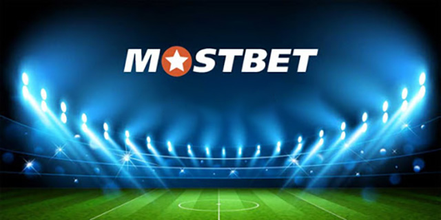 Tips for Winning at Mostbet 8 Tips for Winning at Mostbet 8