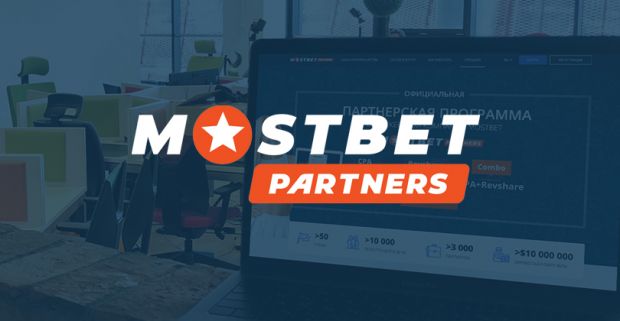 Tips for Winning at Mostbet 8 Tips for Winning at Mostbet 8