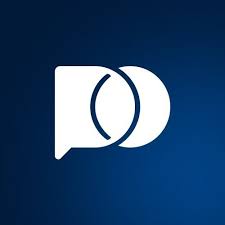 Торговля на финансовых рынках с Pocket Option RU в поисках успеха Торговля на финансовых рынках с Pocket Option RU в поисках успеха